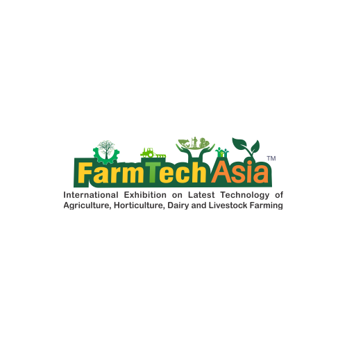FarmTech Asia 2024 Jaipur FarmTech Asia 2024 Jaipur